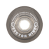 Sector 9 - 72mm Nineballs 78a (Smoke)